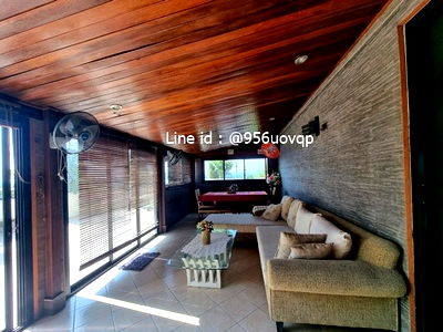 Condos for sale : sss373 Country Complex Bangna Condo for sale 