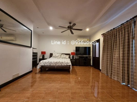 picture sss373 Country Complex Bangna Condo for sale  - 23/54