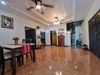 listing thumbnail image 35