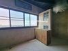 listing thumbnail image 25