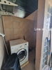 listing thumbnail image 43