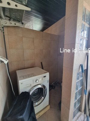 picture sss373 Country Complex Bangna Condo for sale  - 44/54