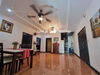 listing thumbnail image 39