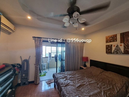 picture sss373 Country Complex Bangna Condo for sale  - 43/54