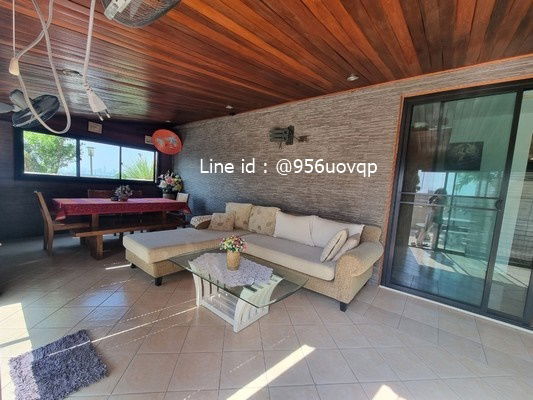 picture sss373 Country Complex Bangna Condo for sale  - 12/54