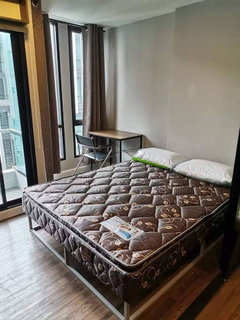 รูปภาพ G 7218💚 中国客户,请加微信。(在联系方式的旁边) For rent ESTA BLISS 🅻🅸🅽🅴❤️💜@condopremium💜❤️