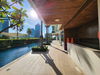 listing thumbnail image 44