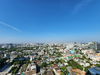 listing thumbnail image 16