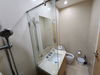listing thumbnail image 27
