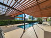 listing thumbnail image 41