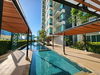 listing thumbnail image 32