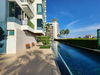 listing thumbnail image 45