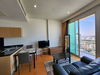 listing thumbnail image 20