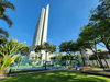 listing thumbnail image 34