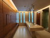 listing thumbnail image 49