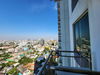 listing thumbnail image 17