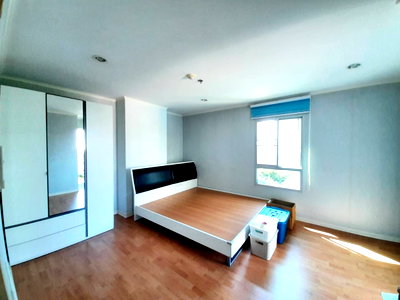 คอนโดให้เช่า : ✅ LP44159  ✅ Line : @p2nproperty