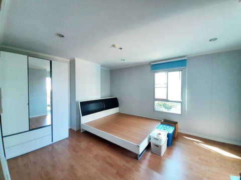 ✅ LP44159 ✅ Line : @p2nproperty