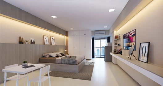 Project SIRI Sri - Lasalle Picture - 4/12