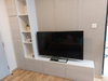 listing thumbnail image 8