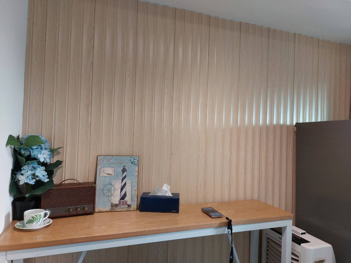 picture For Rent The Cabana Condo Near BTS Sky Train.. レンタルザ・カバナはプラプラデーンサムットプラカーンにあります。 - 4/11