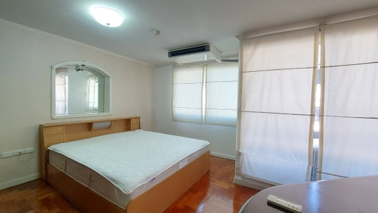 รูปภาพ For rent Garden Place Ready to move in