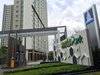 listing thumbnail image 10