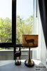 listing thumbnail image 12