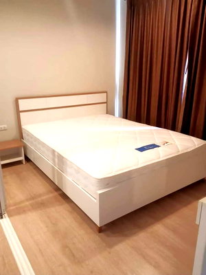Condos for rent : ⭐ TPR108 ⭐ Line : @p2nproperty