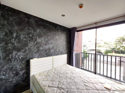 รูปภาพ The Paint Palette Ngamwongwan for Rent