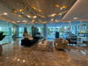 listing thumbnail image 25