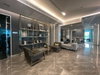 listing thumbnail image 24