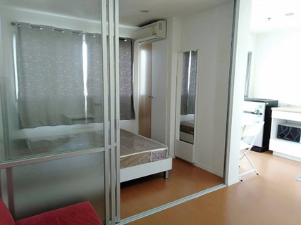 รูปภาพ For Rent Lumpini Condo Sukhumvit North Pattaya  Tel.099-998-3897