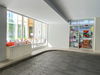 listing thumbnail image 15
