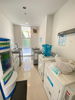 listing thumbnail image 24