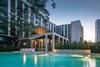 listing thumbnail image 15