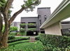 listing thumbnail image 14