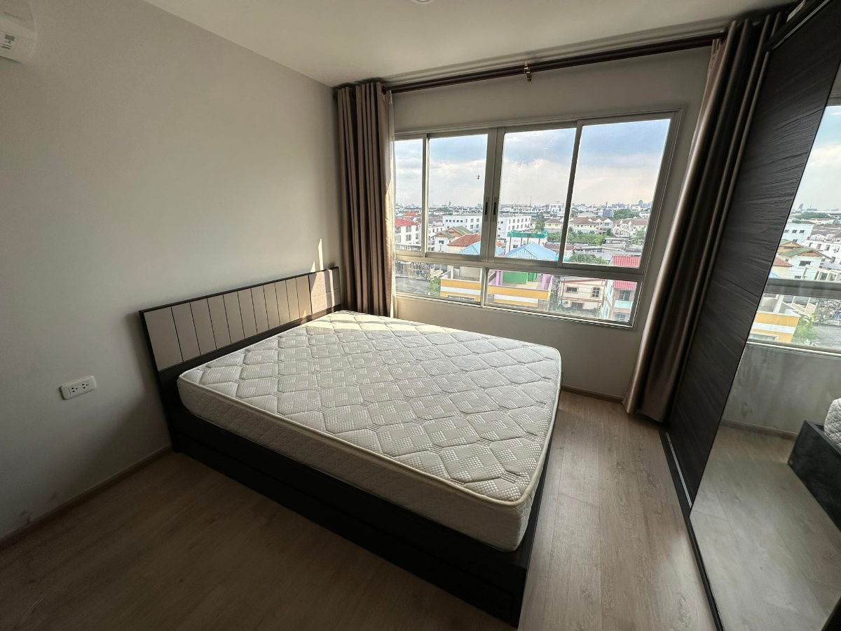 picture For Rent Elio Del Moss Phaholyothin 34  - 2/15
