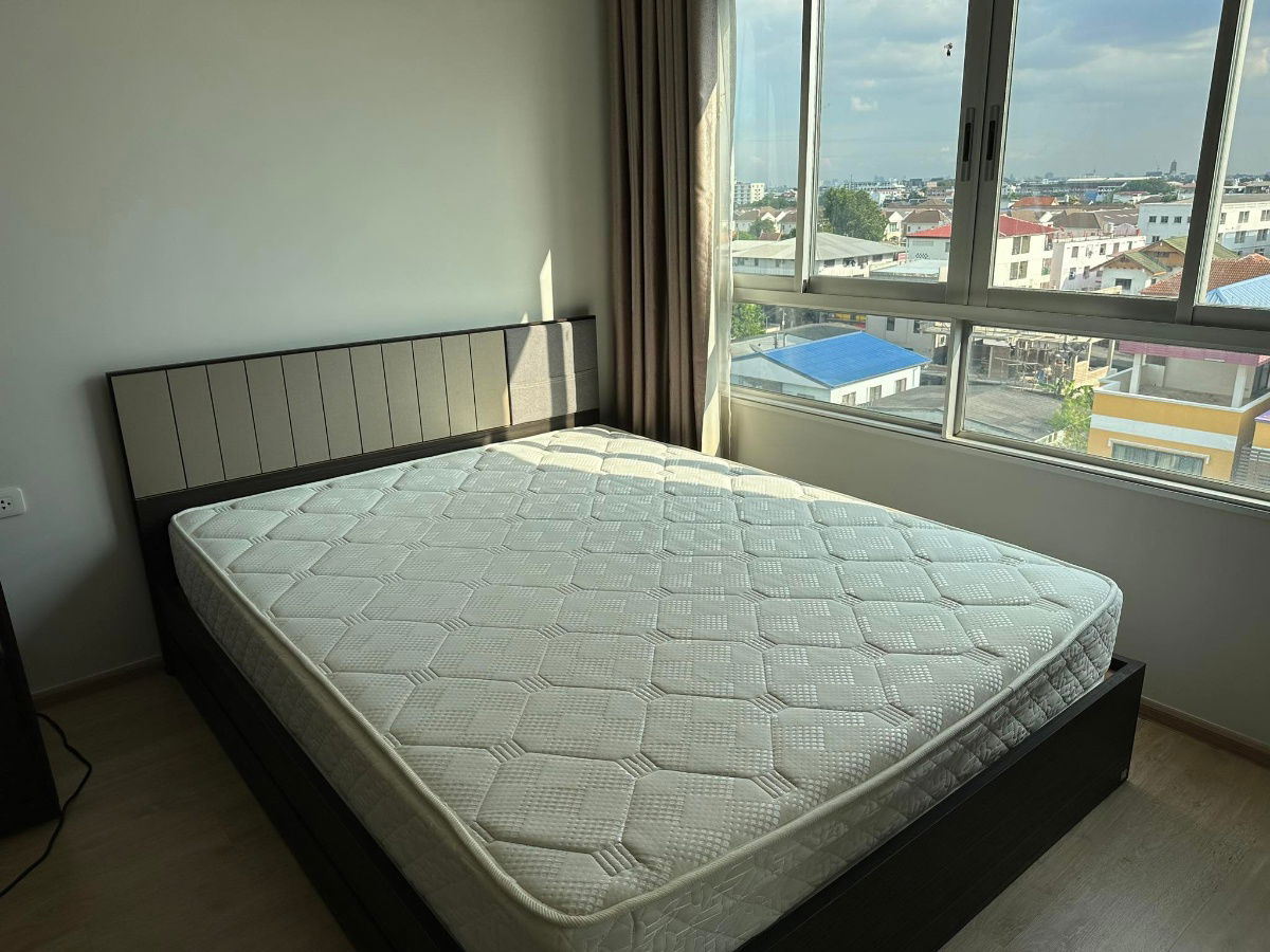 picture For Rent Elio Del Moss Phaholyothin 34  - 3/15