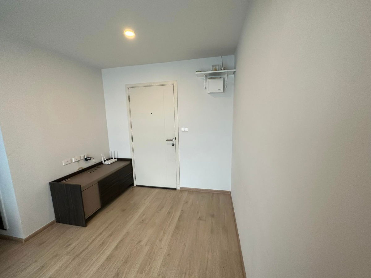 picture For Rent Elio Del Moss Phaholyothin 34  - 5/15