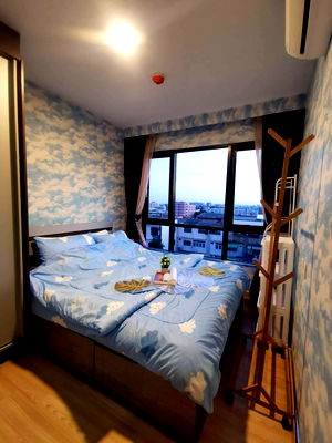 Condos for rent : add line : cutecondo beautiful room + fully furnished Quick response