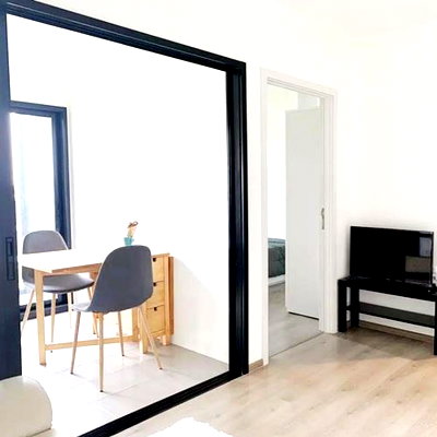 Condos for rent : 🔴 cashback 1,500 baht 🔴 .................................................. (id.bp1)Base Phetkasem