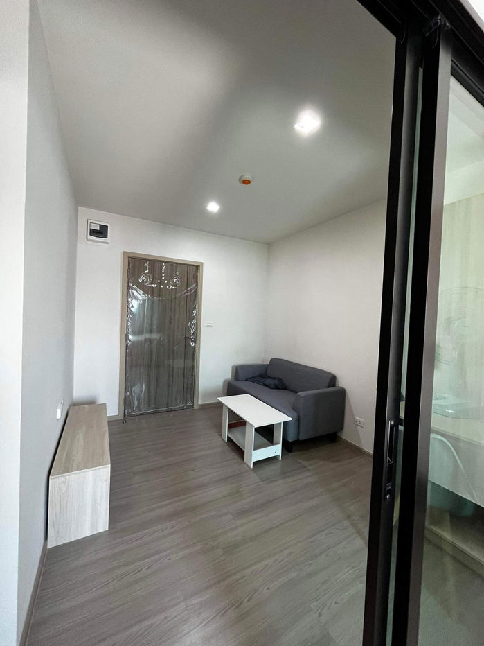 picture For Rent Condo me navanakorn building A 2floors. - 5/7