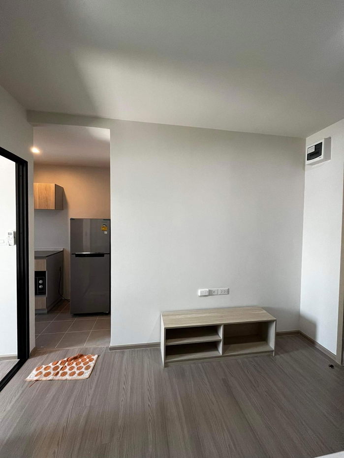 picture For Rent Condo me navanakorn building A 2floors. - 3/7