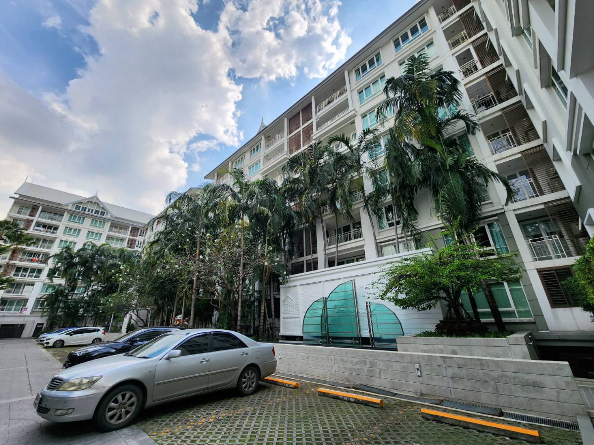 รูป **มีห้องว่างครับผม** ให้เช่าคอนโด The Bangkok Satorn-Taksin เฟอร์นิเจอร์ครบ ติดรถไฟฟ้ากรุงธนบุรี SS633 - รูปที่ 19/19