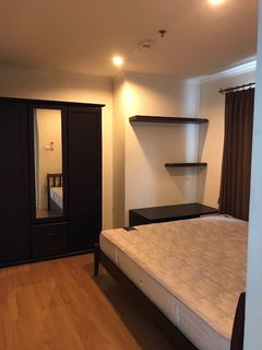 Sale Lumpini Ville Bangkae, MRT Bangkae