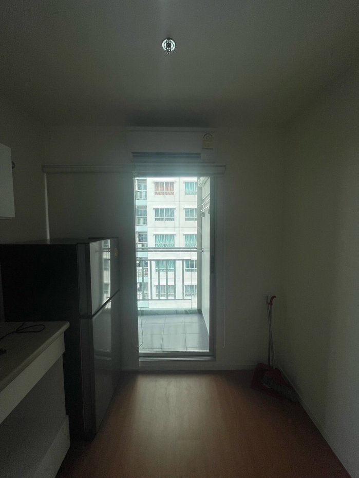 picture 🌿✨Rent Condo Lumpini Park Rattana Thinet-Ngamwongwan✨🌿‼️6,000‼️ - 11/14