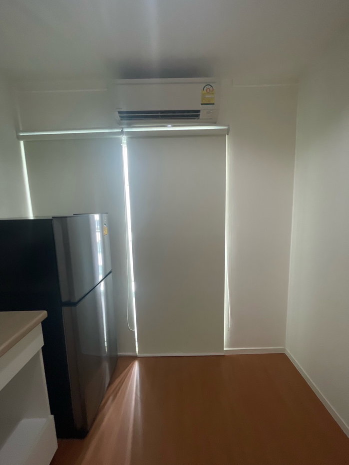 picture 🌿✨Rent Condo Lumpini Park Rattana Thinet-Ngamwongwan✨🌿‼️6,000‼️ - 10/14