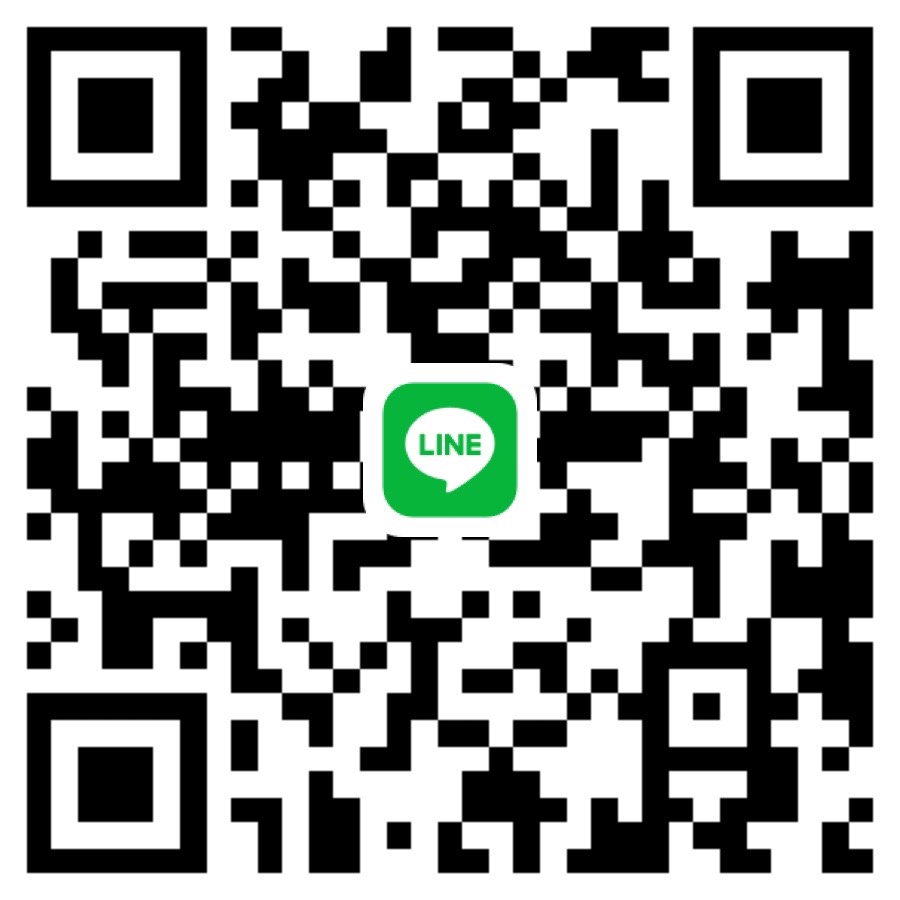 picture 🌿✨Rent Condo Lumpini Park Rattana Thinet-Ngamwongwan✨🌿‼️6,000‼️ - 14/14