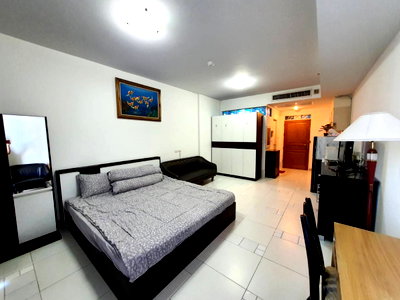 Condos for rent Charoen Nakhon Road : 🥳[Rent-RAR1905381] Supalai River Place (Charoen nakorn 37). Fl.9th*Resort style💚Line id: @thefirstagent**